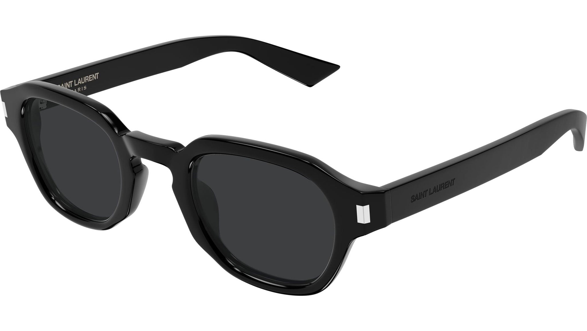 SL 946 001