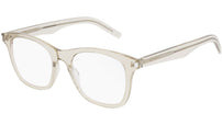 SL 286 SLIM