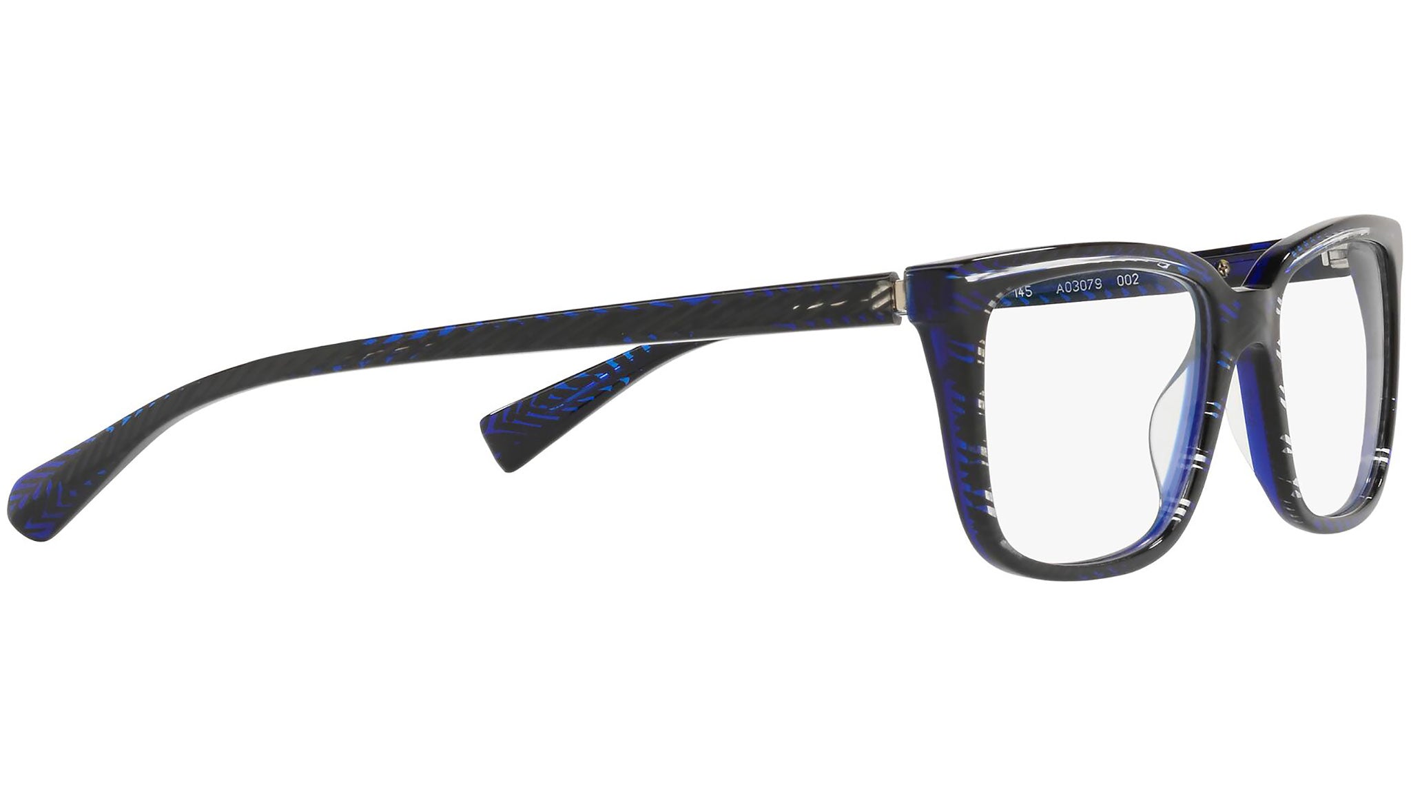 3079 002 blue