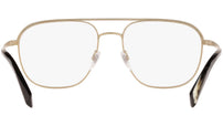 Sabien 2042 004 gold