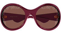 AM0592S 006