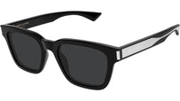 SL 790 001
