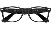 New Wayfarer Optics RB5184F 2000