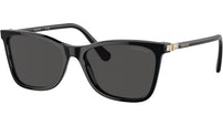 SK6004 100187 Black