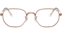 Hexagonal Max Optics RB 6559 2943