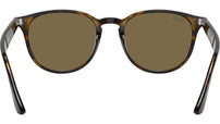 RB4259F 710/73 light havana