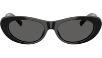 TF4236U 8001S4