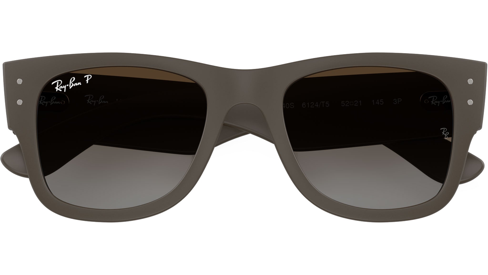 8056262282595_7.jpg