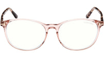 FT5810-B 072 Light Pink