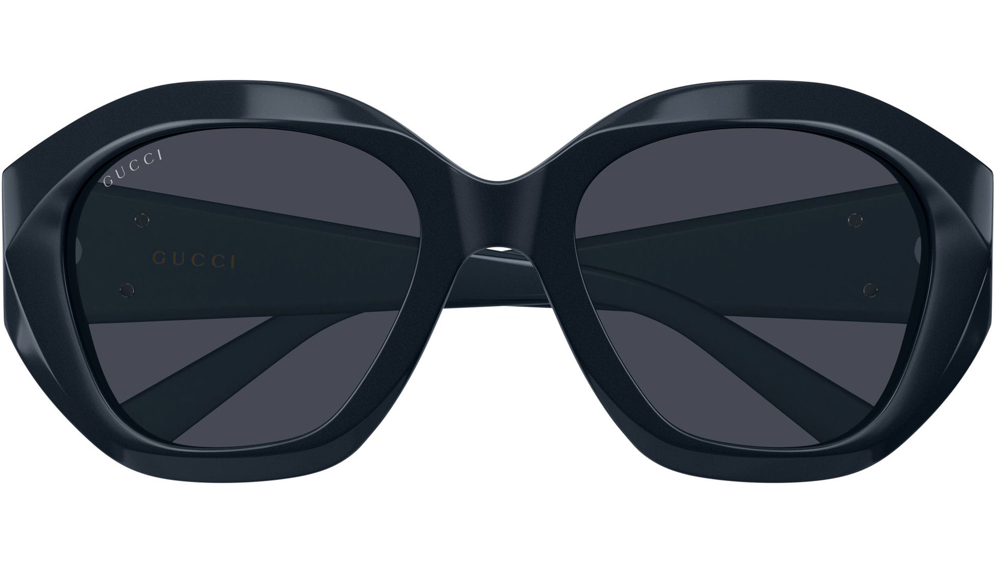GG2200S 004