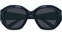 GG2200S 004