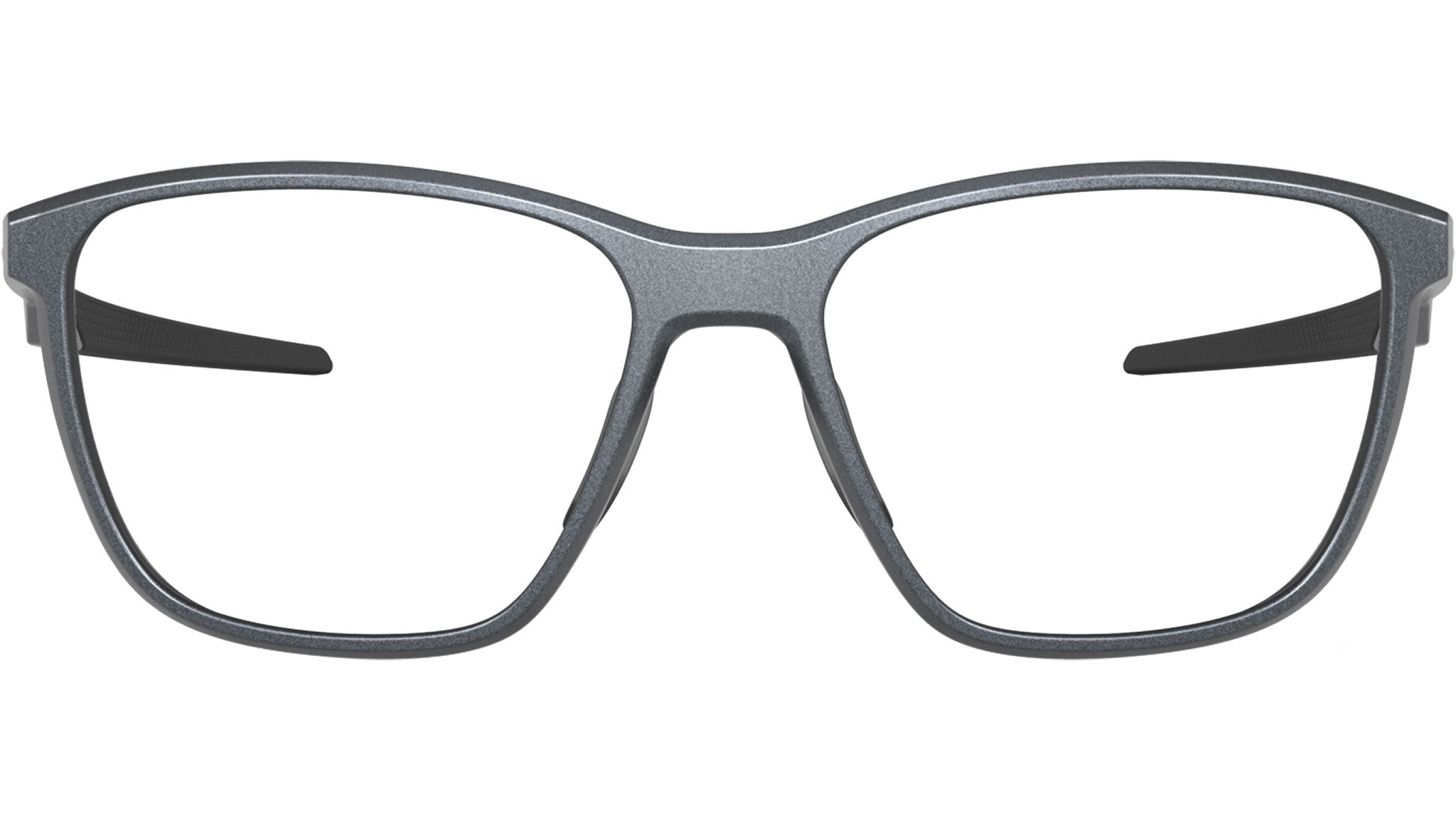 Futurity RS OX8186 04 Matte Blue Steel