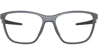 Futurity RS OX8186 04 Matte Blue Steel