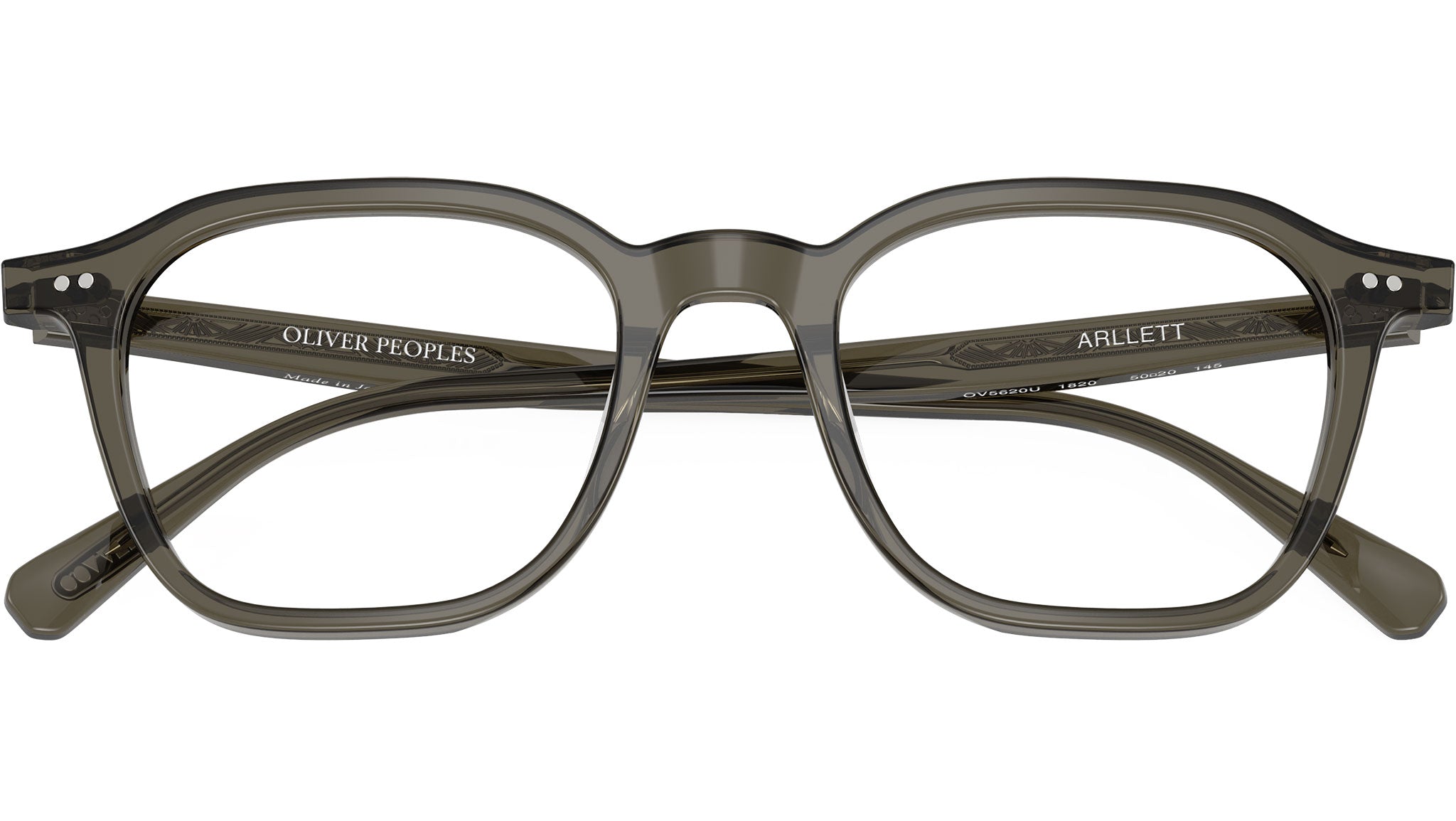 Arllett OV5620U 1820