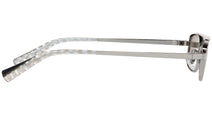 Callot 4017 005/6G grey