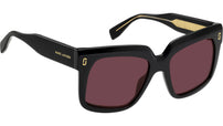 MJ 1135/S GUU 4S