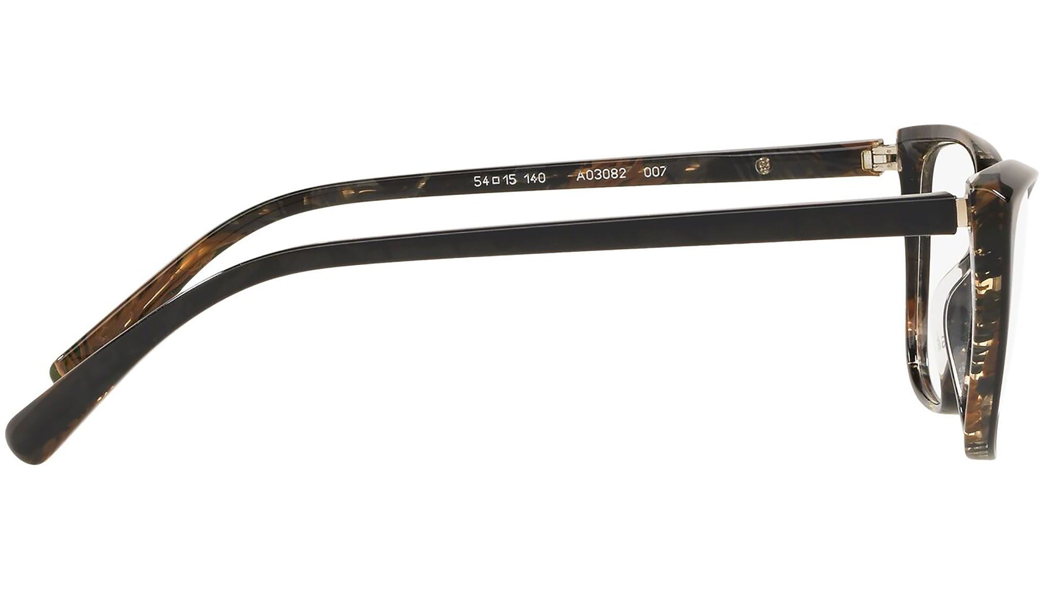 3082 007 black