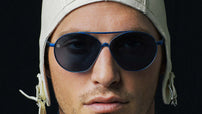 8059026100654_3.jpg