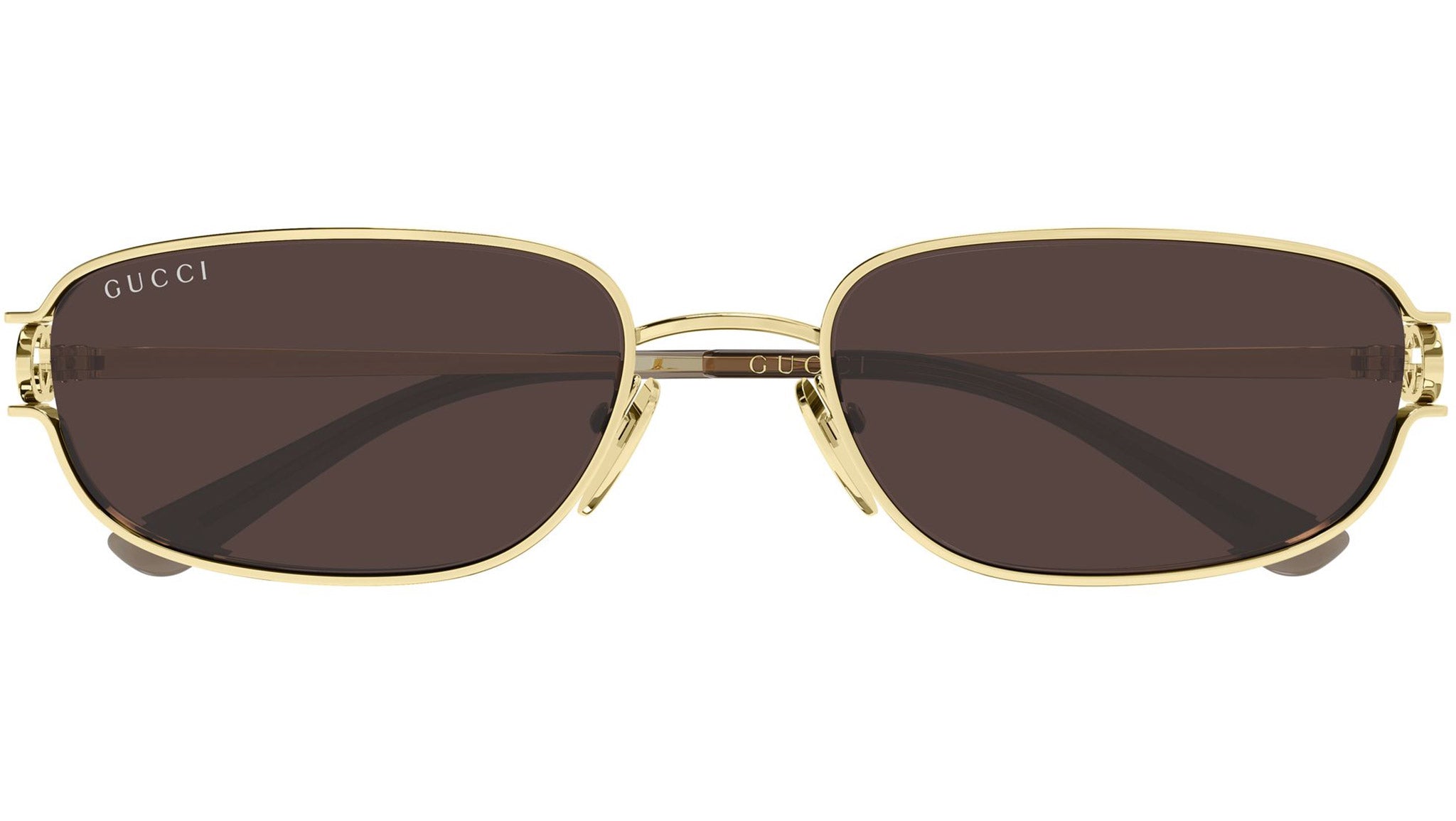 GG2232S 002