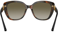 EA4214U 60608E Tortoise