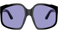 MU A07S 16K01O