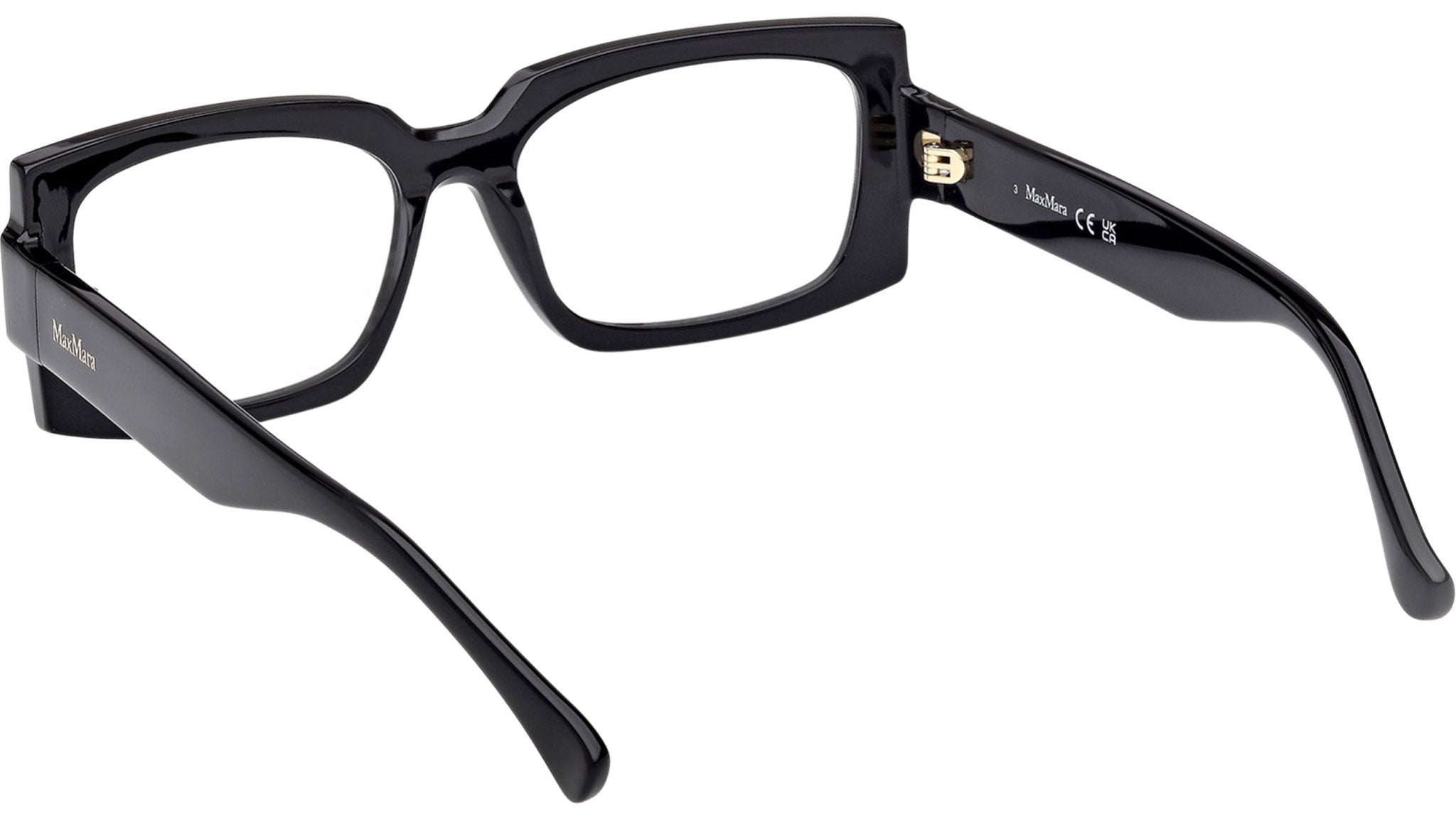 889214559661_5.jpg