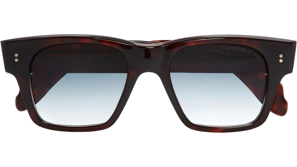 5056322135123_5.jpg