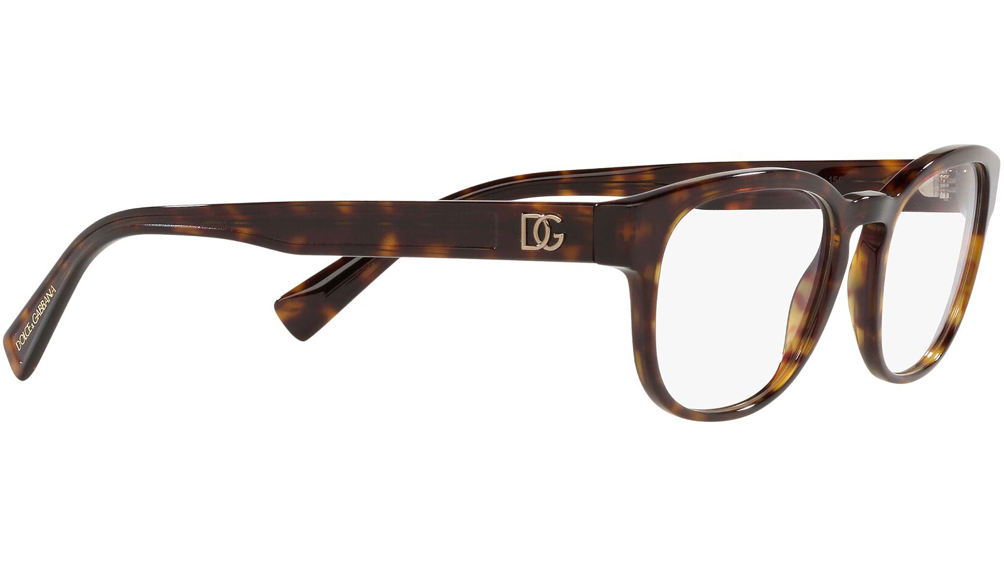 DG 3340 502 tortoise