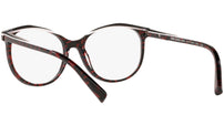 3069 012 red