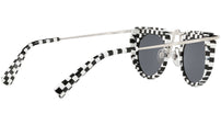 Aujourd D Hui 4011 001/6G black