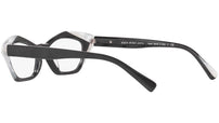 Monette 3094 001 black
