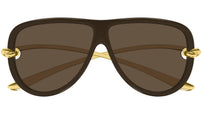 BV1513S 003