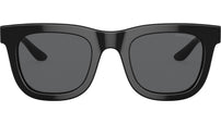 AR 8171 5875B1 Black