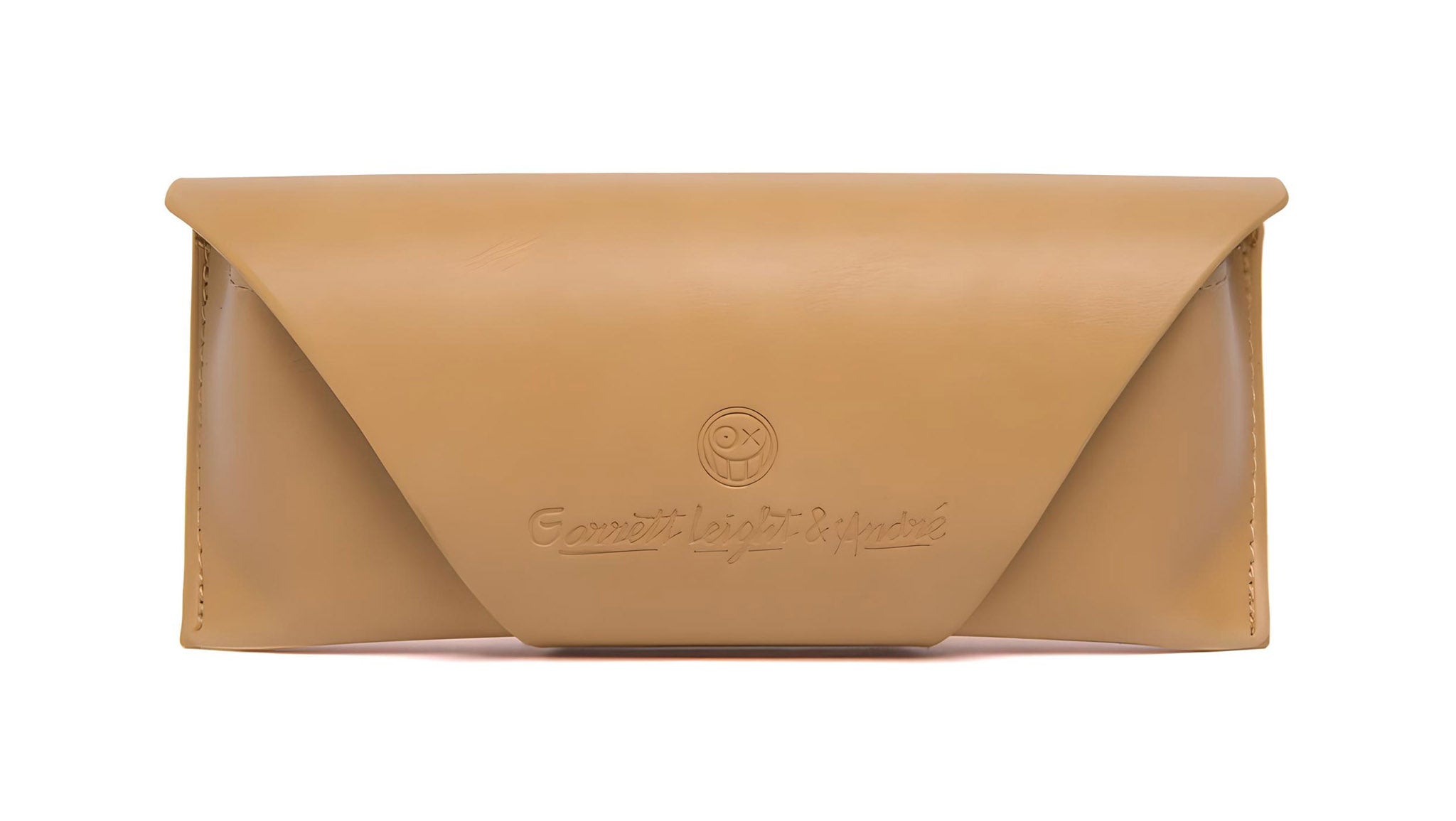 GLCO X Andre Saraiva Sun Pink Stripes