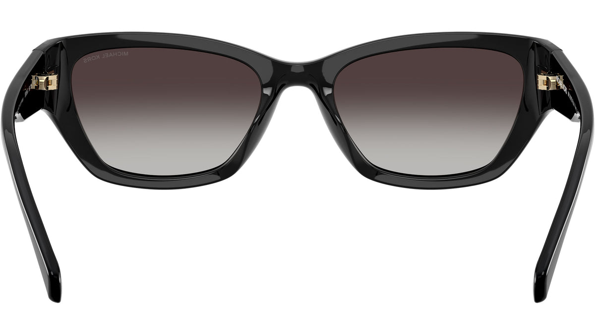 Pearl River MK2242D 30058G