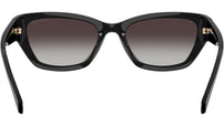 Pearl River MK2242D 30058G