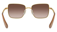 SK7015 400713 Yellow Gold