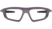 Teres OX8215 04