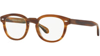 Sheldrake OV5036 1579