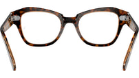State Street Optics RB5486 5989