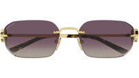 GG2228S 003