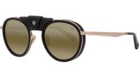Glacier 02 Sunglasses