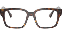 Laurene Optics RB7256 8320