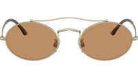 AR 115SM 300253 Gold