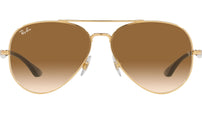 RB3675 001/51 arista