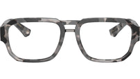 DG 3389 3435 Havana Grey