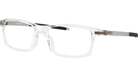 Pitchman OX8050 16