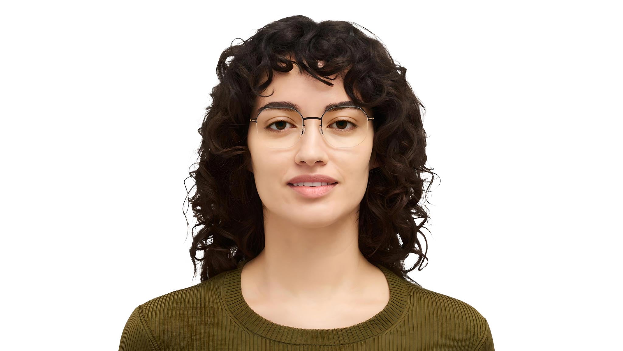 4053465380930_5.jpg