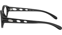 DL6002U 2001