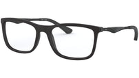 RB7029 matte black